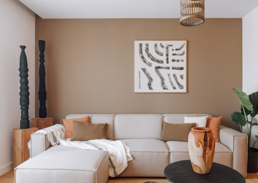 Pende | One Bedroom