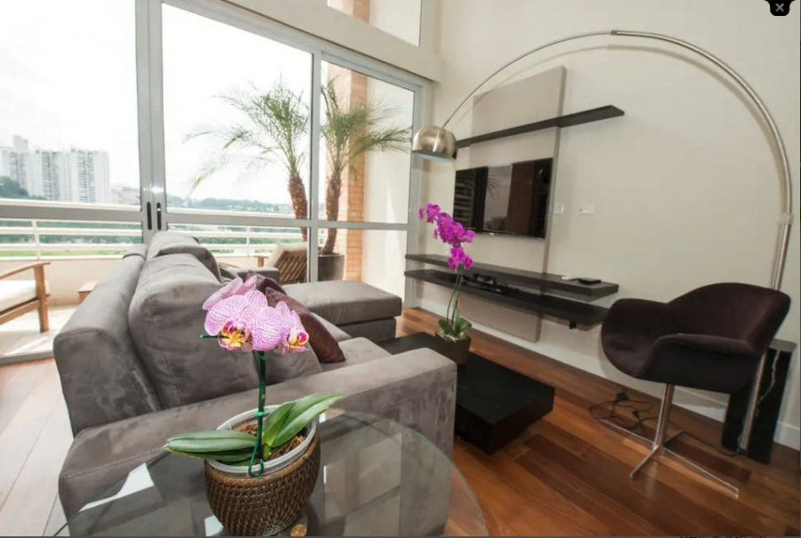 Madison | One Bedroom