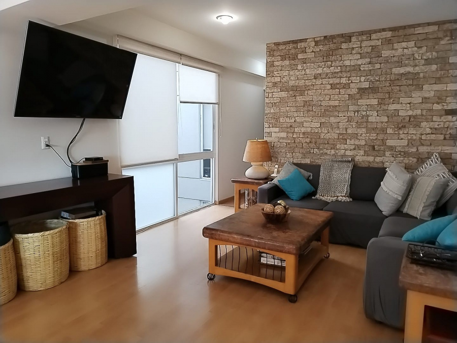 Sotavento Quintana Roo | Two Bedroom