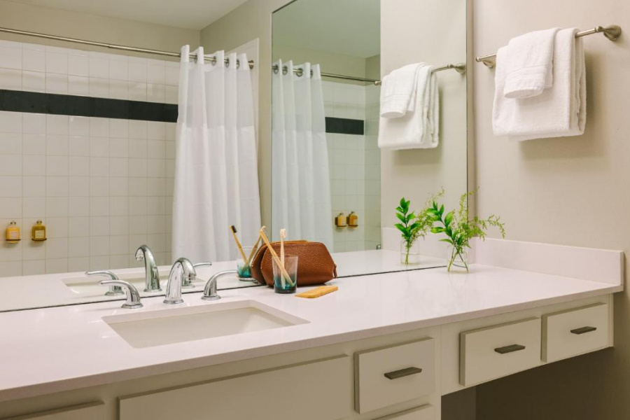 Superior Studio Apartment
