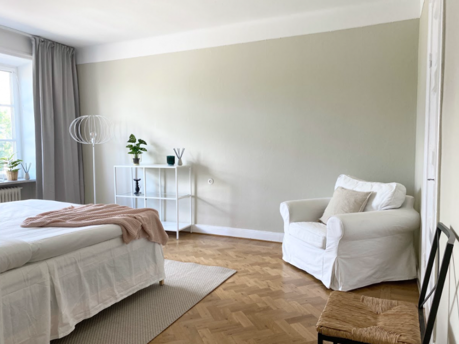 Hjärnegatan 1204 | One Bedroom