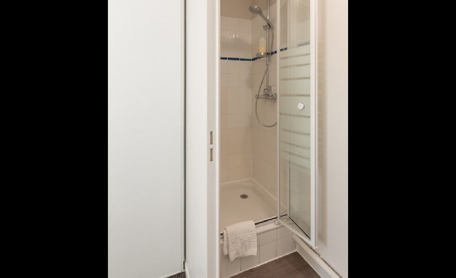 APARTMENT - STANDARD