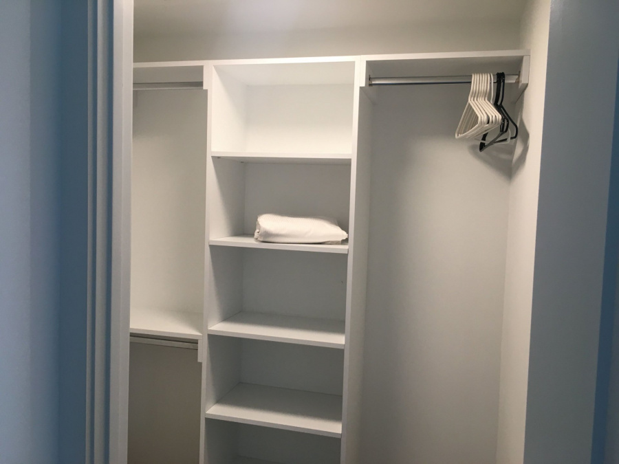 Bezel at Miami Worldcenter | One Bedroom