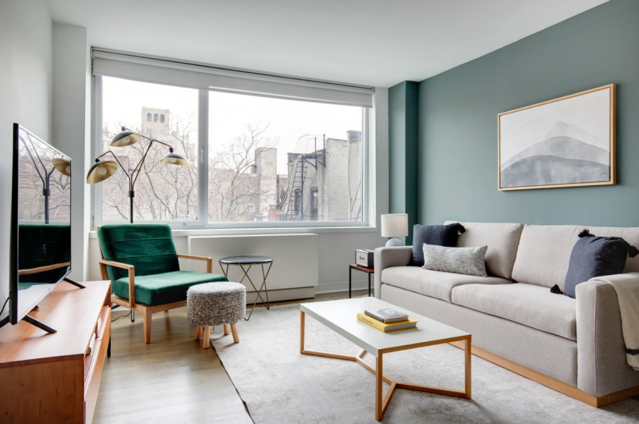 32 Healey St - 646 | Three Bedroom