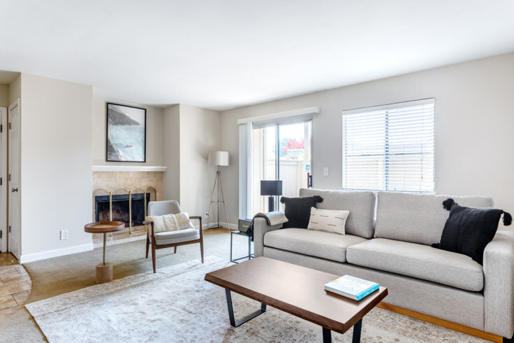 46862 Fernald Common - 360 | Two Bedroom