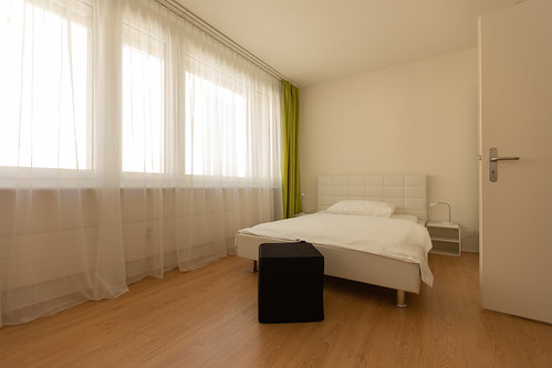 Apartment 27T | Studio