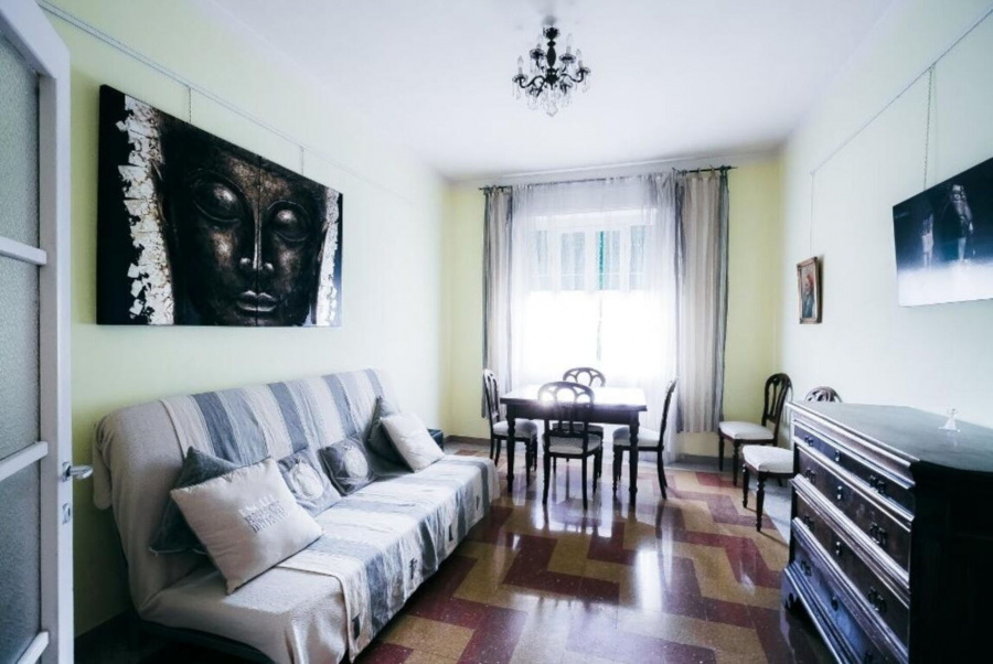 Cremona - 175 | One Bedroom