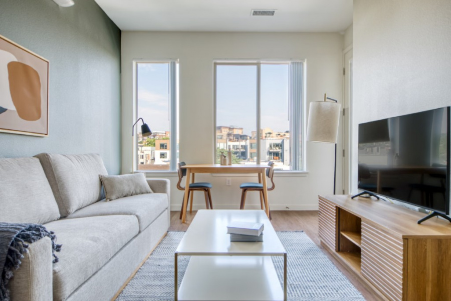 B Street LoHi, 1736 Boulder St - 45