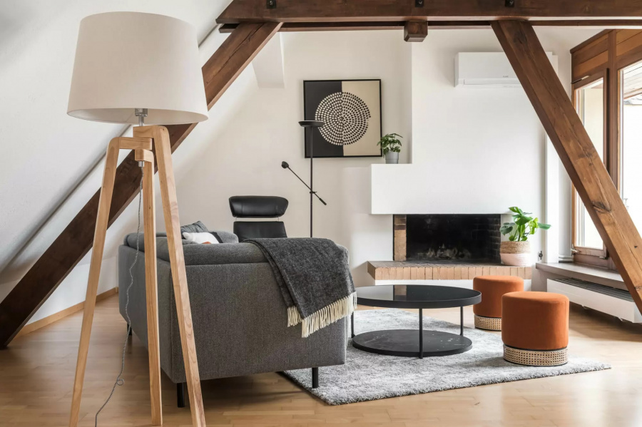 Marktgasse 3 | Three Bedroom