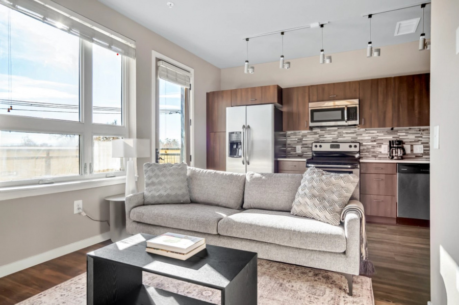 Highland Place, 3372 W 38th Ave - 74