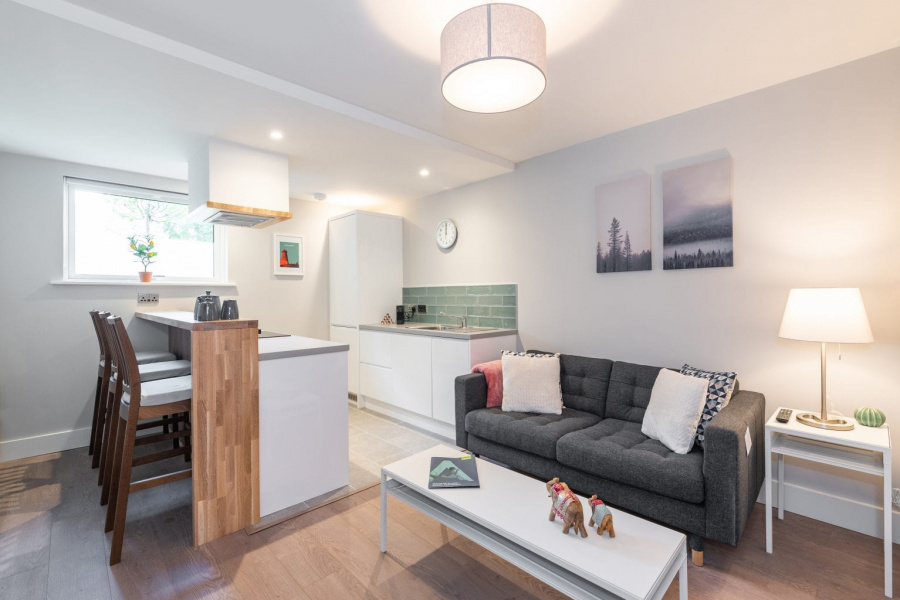 Sydenham Road No 2
