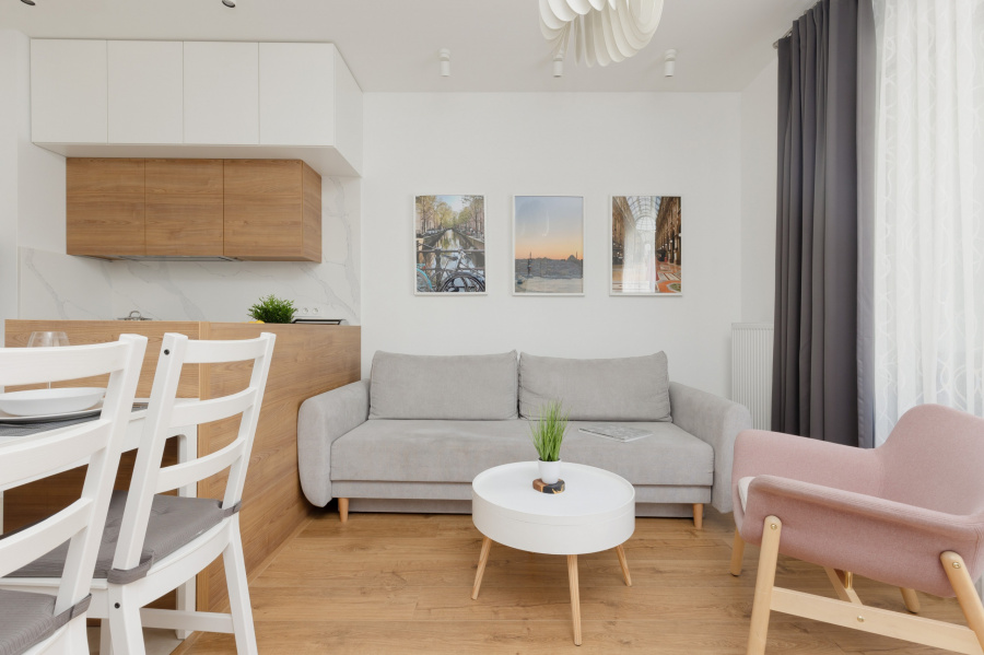 Hubnera 2/198 | Two Bedroom