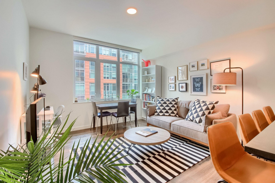 Old - Eva Garred Doyle Listing