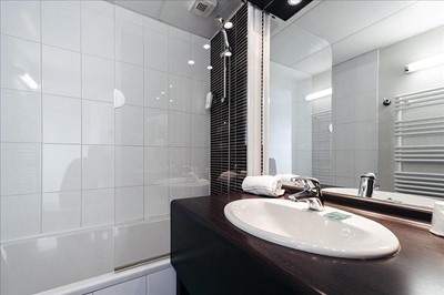 APARTMENT - STANDARD