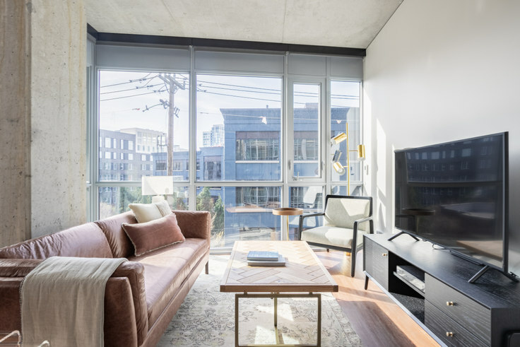 624 Yale Ave N - 20 | Two Bedroom