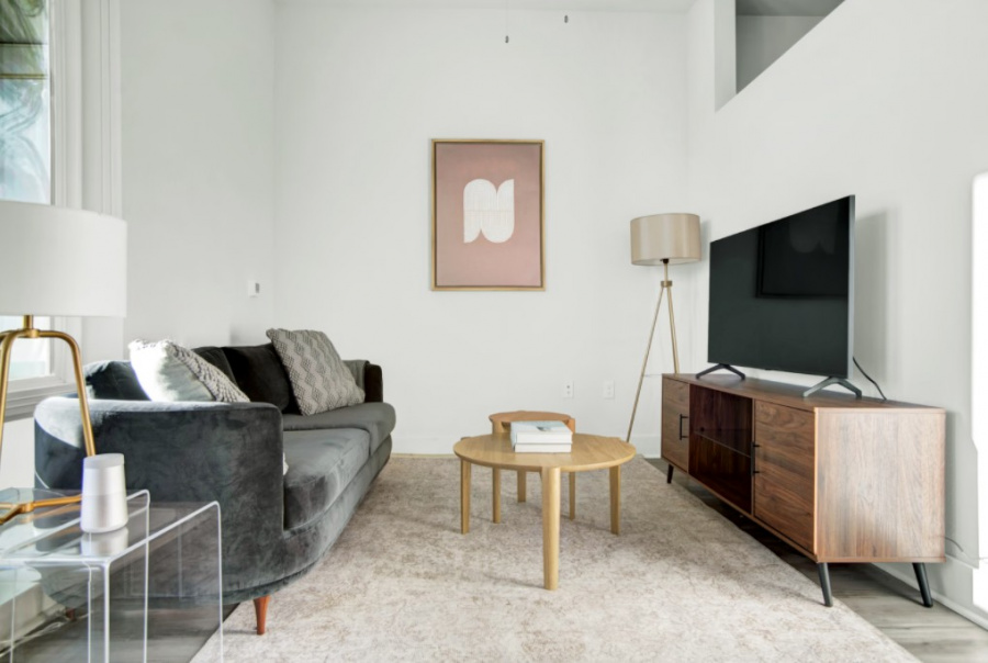 Camden RiNo, 3235 Larimer St - 62