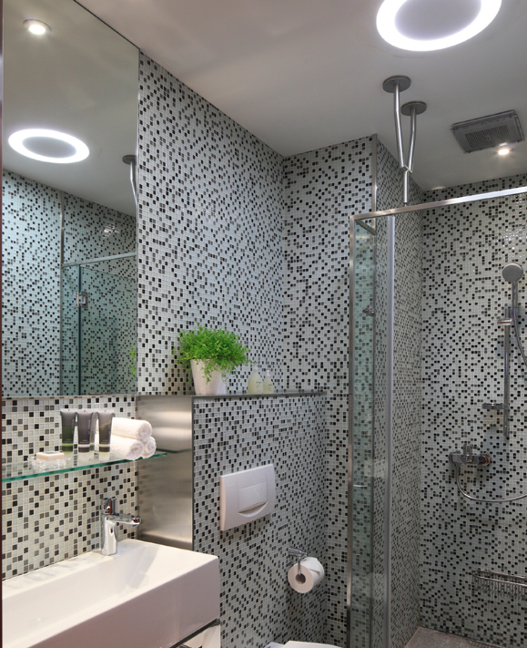 Loft Studio Executive