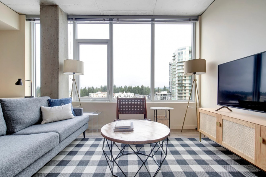 Alley 111 - 234 | One Bedroom