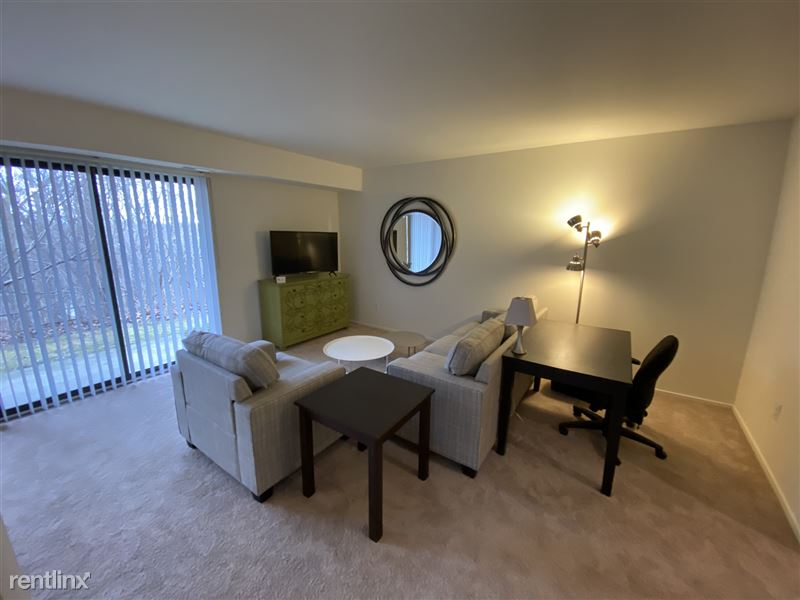 River Oaks North - Fallen Oaks Apt #901  | One Bedroom