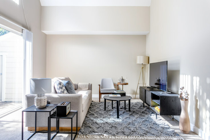 Alderwood Apartments, 900 Pepper Tree Ln - 384 | Two Bedroom