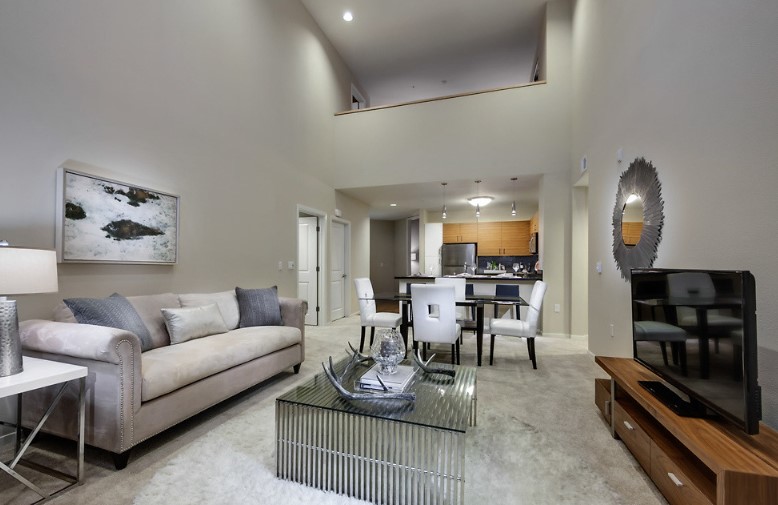 MB360 | One Bedroom
