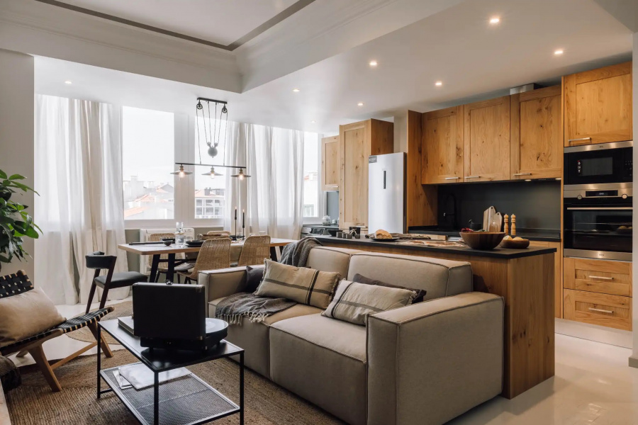 Riu | Three Bedroom