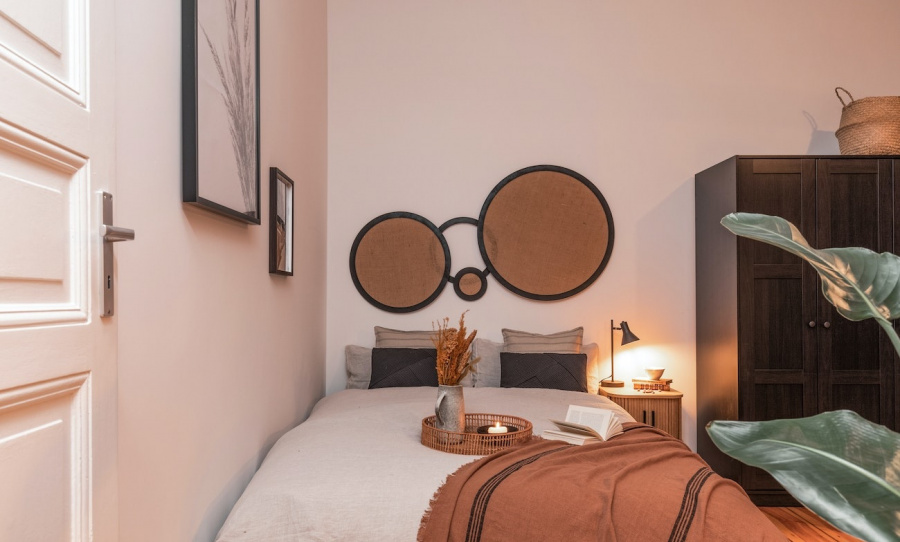 Grazalema | Studio