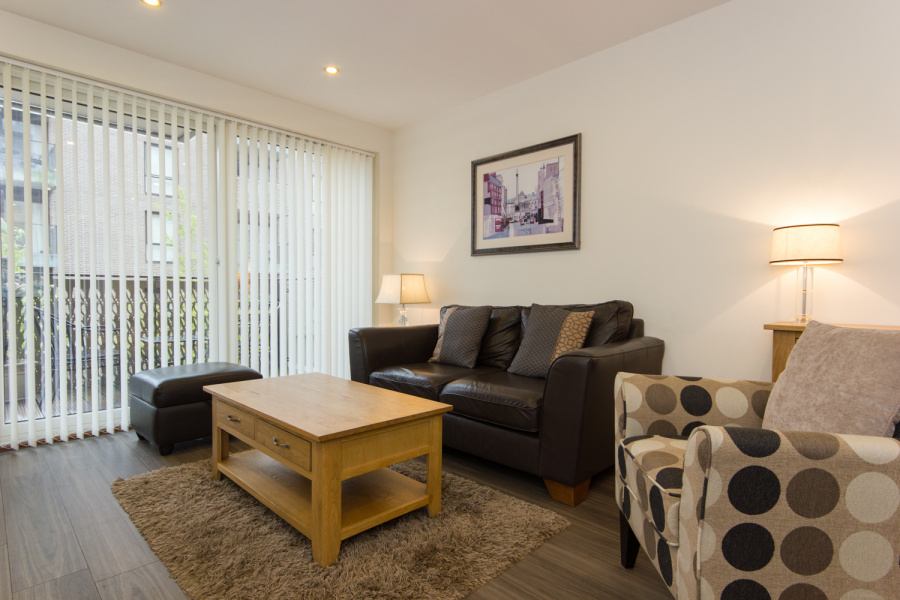 Mill Park | Two Bedroom