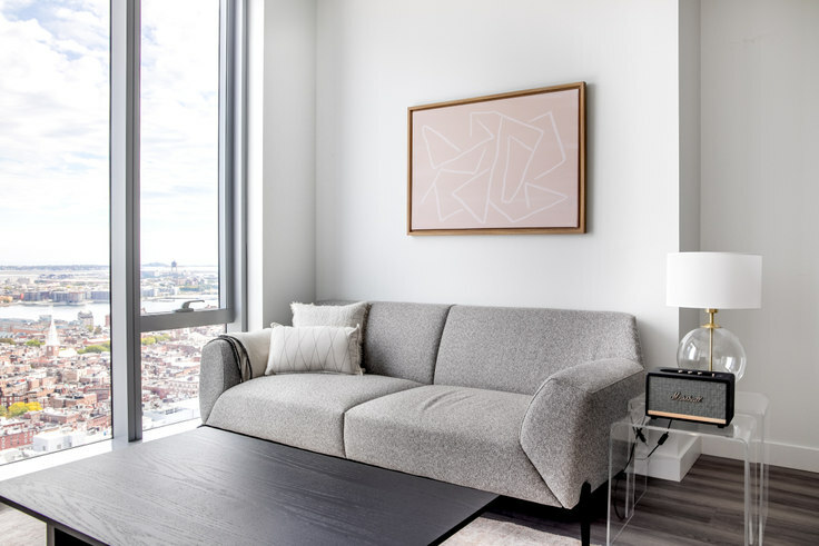 50 Causeway St, Hub50House - 285 | One Bedroom