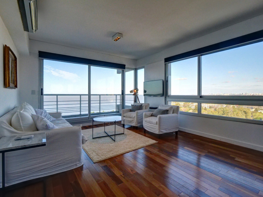 Pramit | Three Bedroom