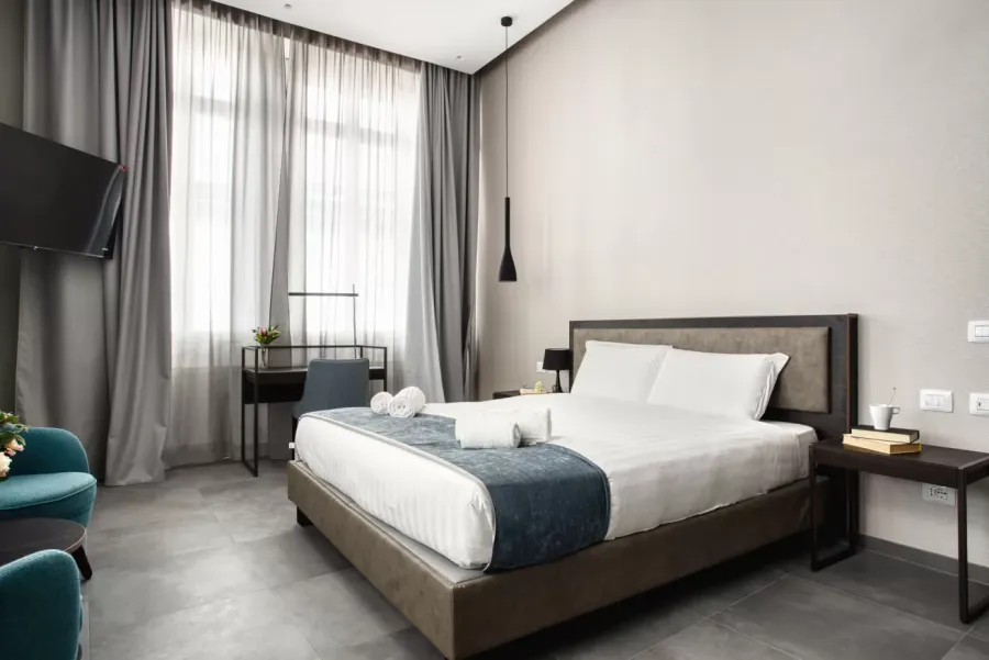 Classy Central  | Studio