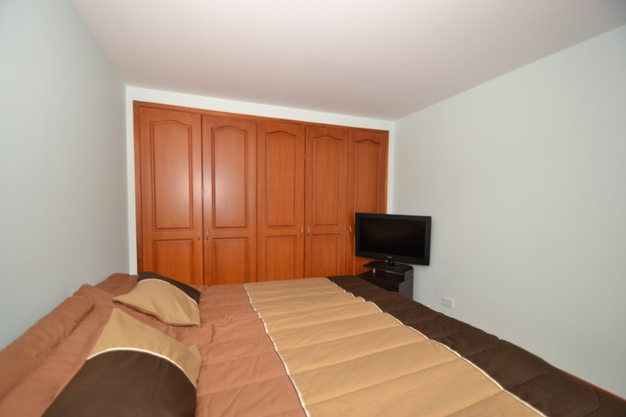 Kelly | Three Bedroom