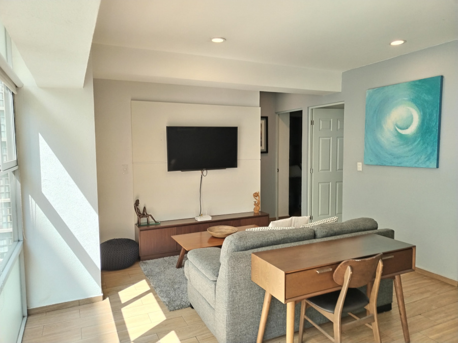 Blue Beach | Two Bedroom
