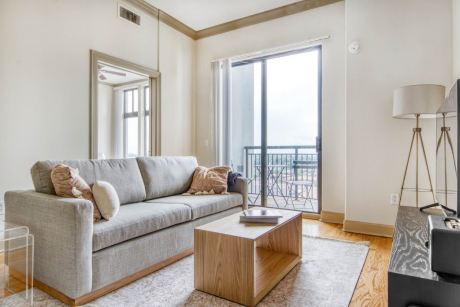 4550 Cherry Creek S Dr - 52