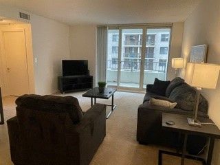 AVA Ballston Square | One Bedroom
