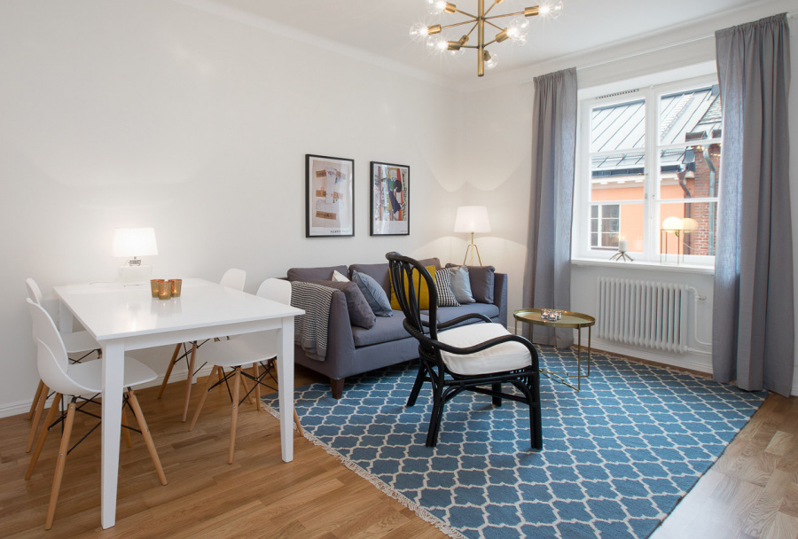 Gyllenborgsgatan Svala