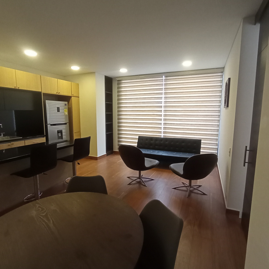 Maggie | Two Bedroom