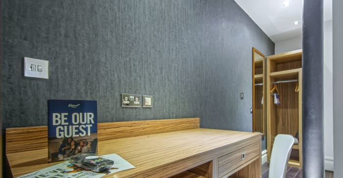 Smart Studio