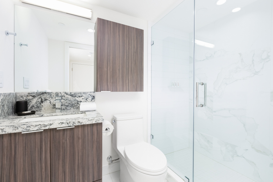 Level Suite