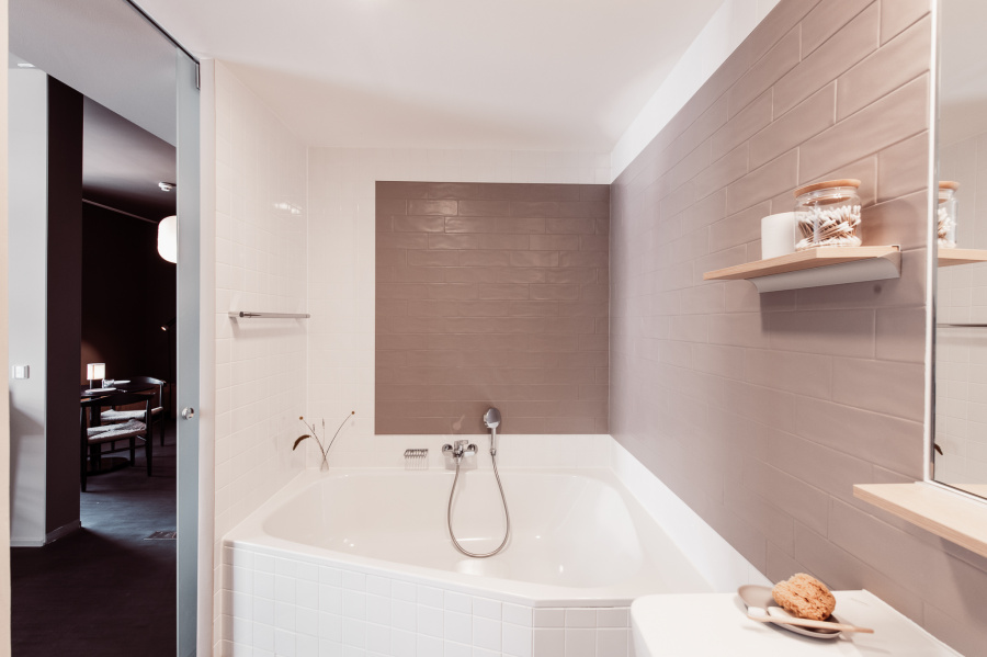 Estate 1-bedroom