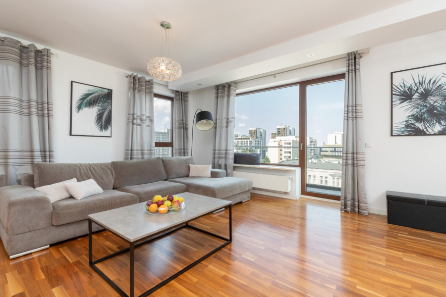 Bagno | Two Bedroom