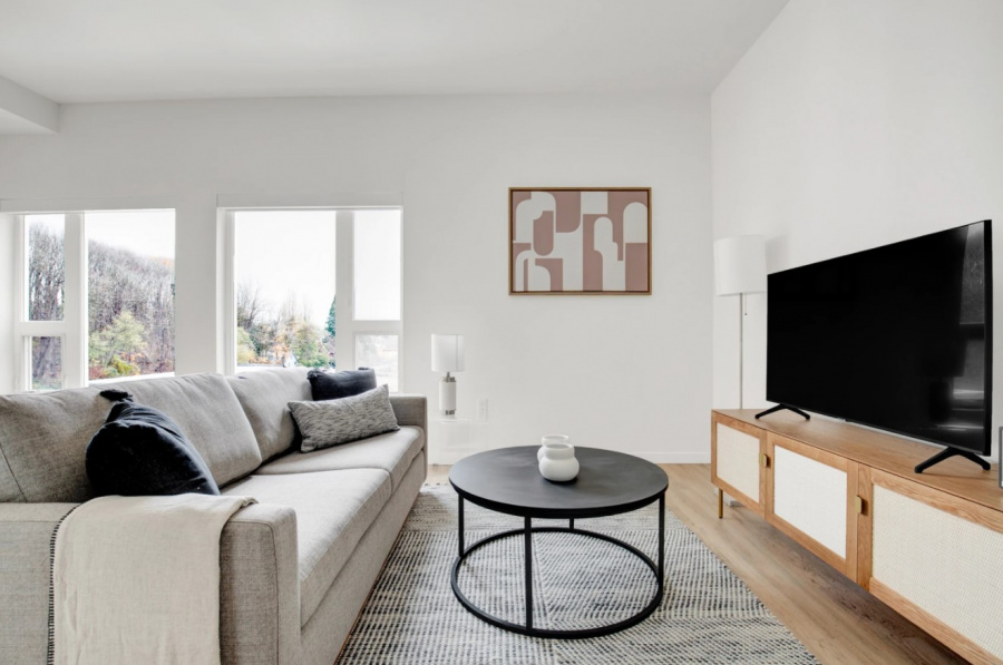 Stazione25 - 191 | One Bedroom