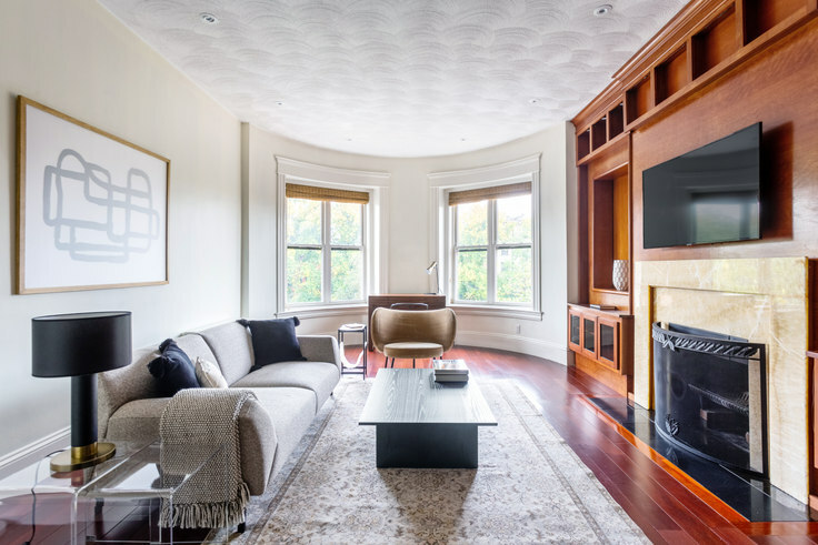 382 Commonwealth Ave - 310 | Two Bedroom
