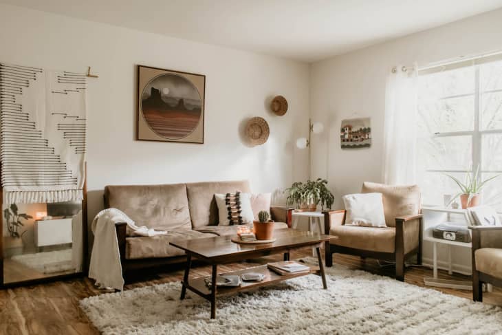 Isaba | Two Bedroom