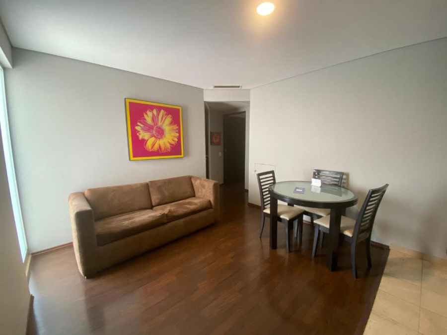 Suites Giorgio | Two Bedroom