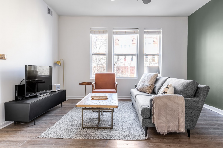 Villa di Leonardo - 185 | Two Bedroom