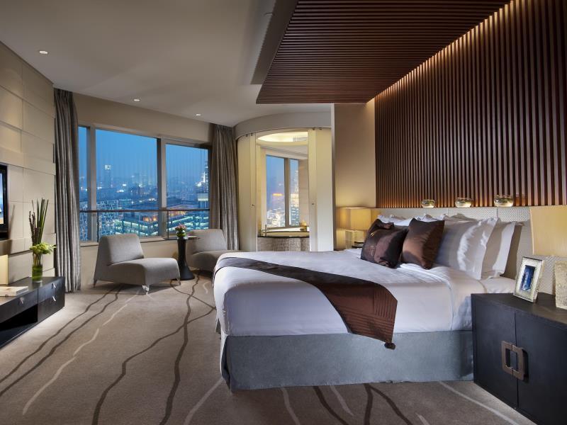 Penthouse Premier