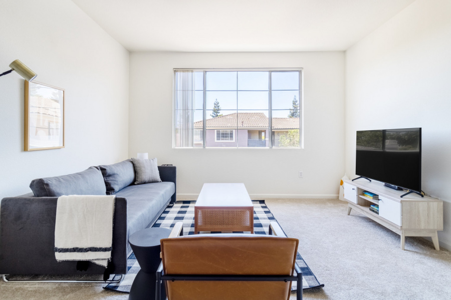 Avalon Willow Glen 1 - 549 | One Bedroom