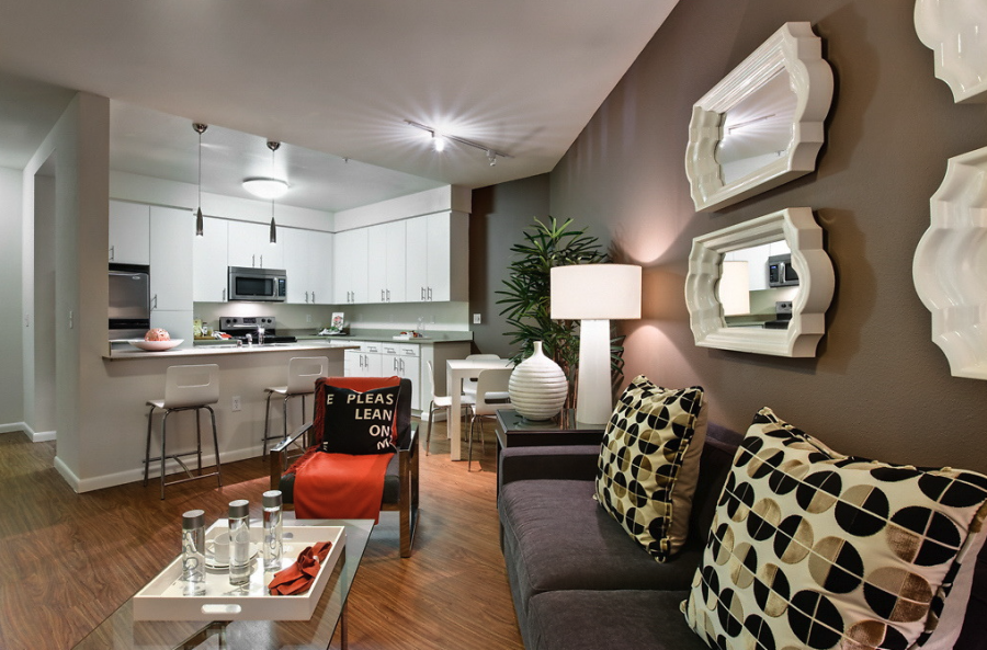 Villa Granada | Two Bedroom