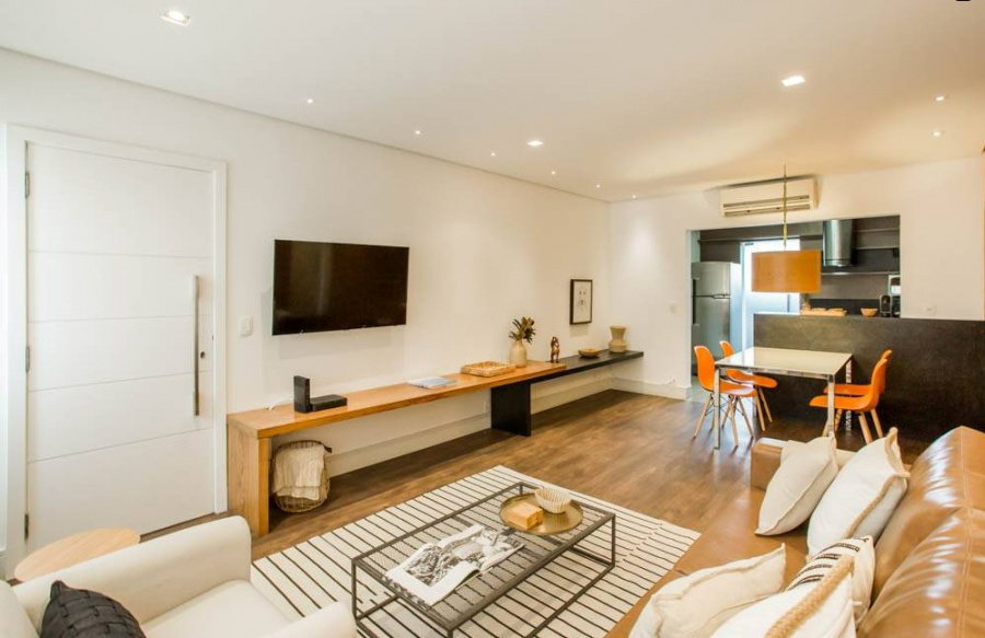 Chez Jesuino | Two Bedroom